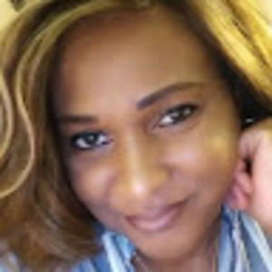 Meet your Posher, Freida